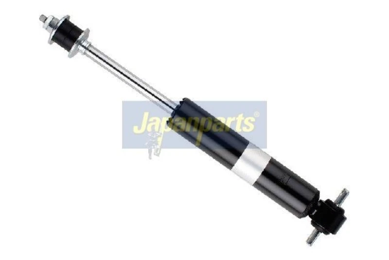 Image of JAPANPARTS Shock absorber JAPANPARTS MM-50082