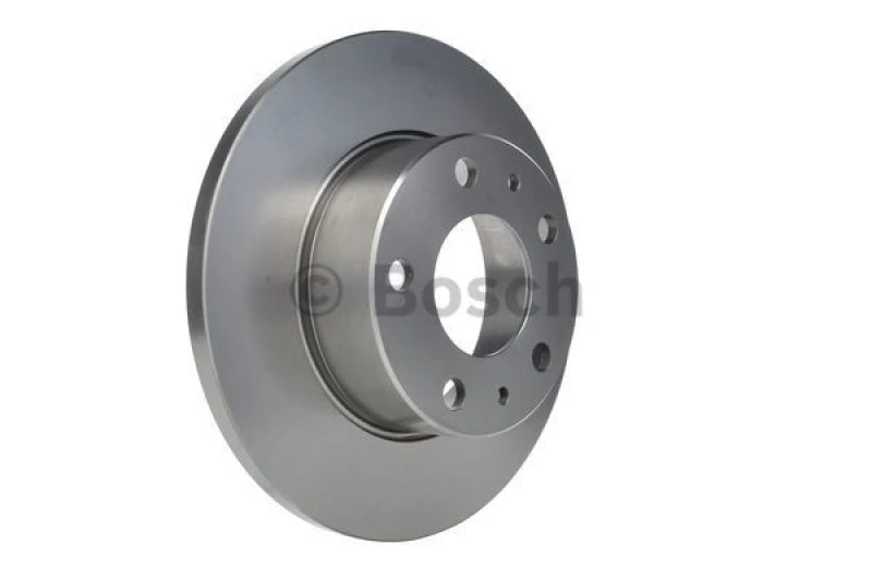 Image of Brake disc Bosch 0 986 479 161