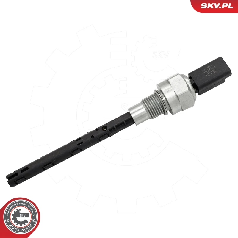 Image of ESEN SKV Sensor, engine oil level ESEN SKV 17SKV922