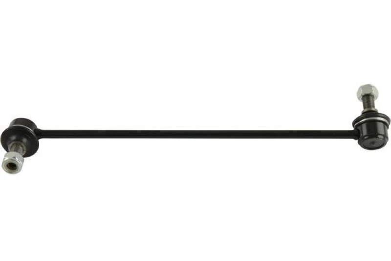 Image of KAVO PARTS Anti-roll bar link KAVO PARTS SLS-3036