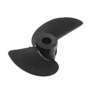 Volantex Racent Vector Sr 48 Propeller