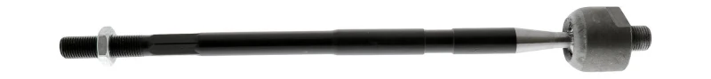 Image of Inner tie rod MOOG HY-AX-14980