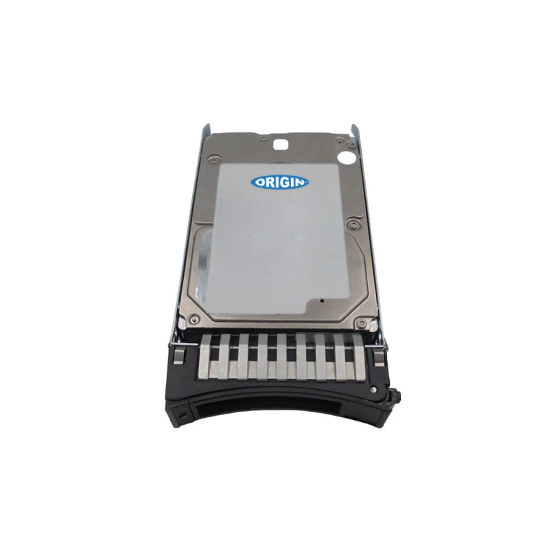 Image of Origin Storage Origin Storage HDD 500GB 2.5" SATA 5400RPM in Hot Swap Caddy IBM-500SA/5-S6