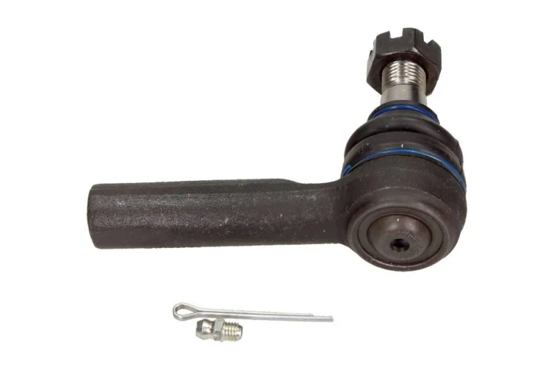 Image of MAXGEAR Track rod end MAXGEAR 69-0715