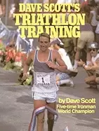 Image of dave scotts triathlon training