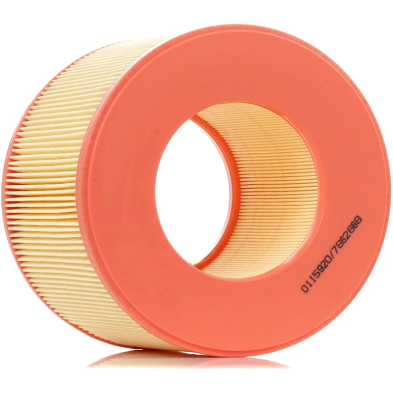 Image of STARK SKAF-0060140 Air filter Air Recirculation Filter Air Filter (8)
