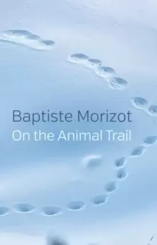 Image of On the Animal Trail