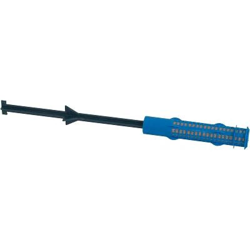 Image of AC receiver drier DIEDERICHS DCT1040