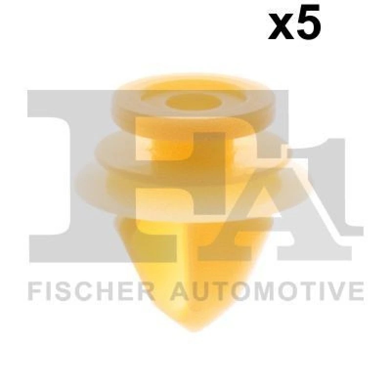 Image of FA1 Trim clip FA1 21-40070.5