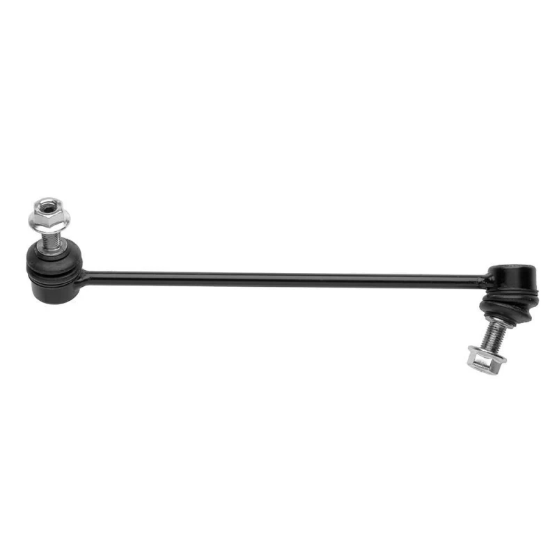 Image of MONROE Anti-roll bar link MONROE L23E03