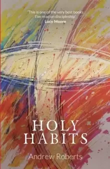 Image of Holy Habits