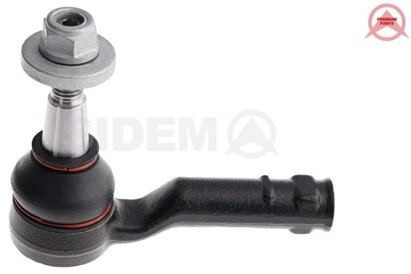 Image of SIDEM Track rod end SIDEM 65130