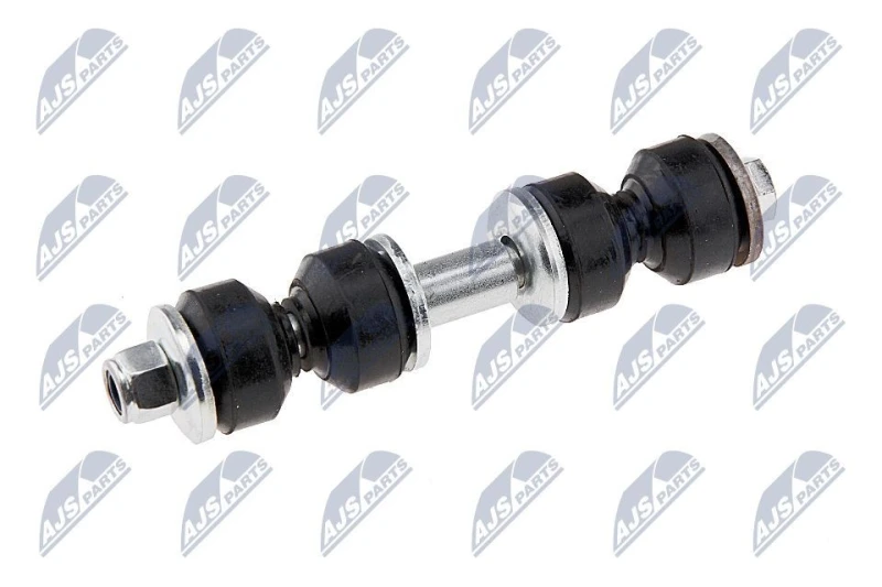 Image of NTY Anti-roll bar link NTY ZLP-CH-063