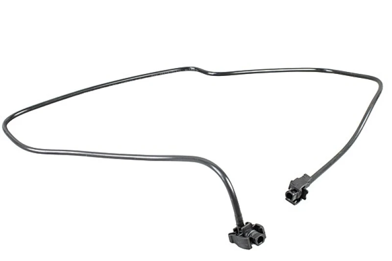 Image of Coolant pipe METZGER 4010241