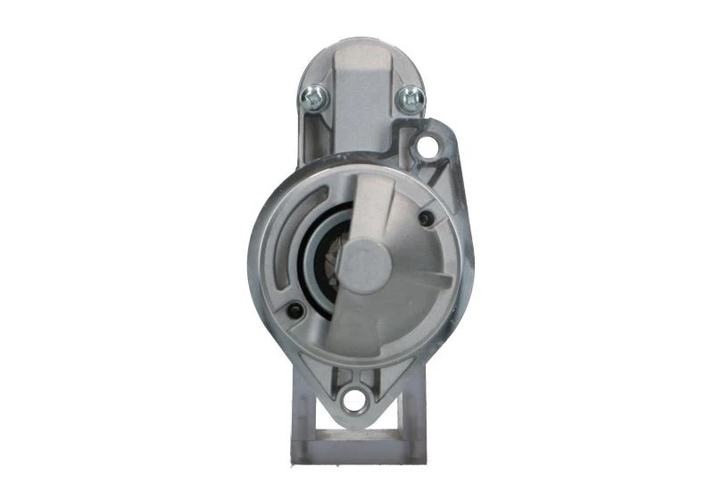Image of BV PSH Starter motor BV PSH 150.564.082.000