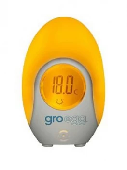 image of Tommee Tippee Tommee Tippee Gro Egg