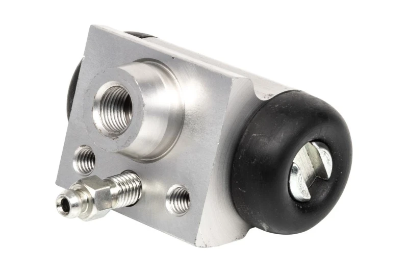 Image of ATE 24.3219-1772.3 Brake Cylinder Aluminium Wheel Brake Cylinder (277)