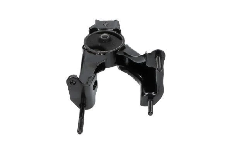Image of KAVO PARTS Engine mount KAVO PARTS EEM-9241