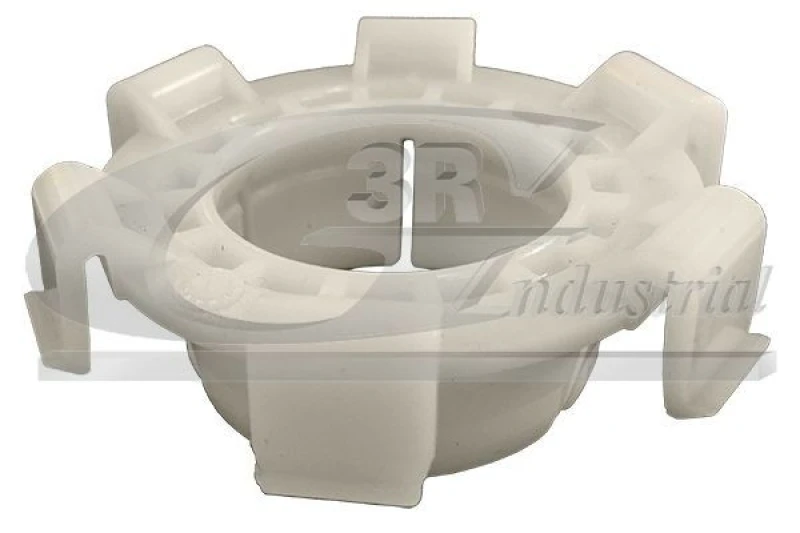 Image of 3RG Bush, selector- / shift rod 3RG 26702