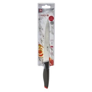 Image of Richardson Sheffield Laser Carving Knife