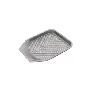 Judge Bakeware Chip Tray