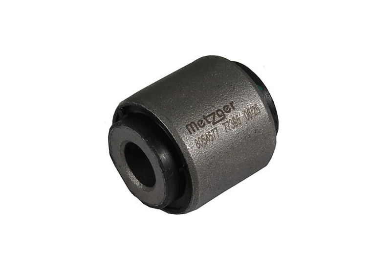 Image of Engine mount METZGER 8054577