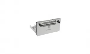Image of Cisco Catalyst Type 1 Network Module Blank Spare