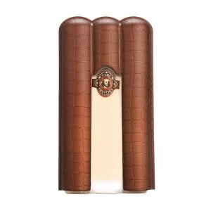Image of Cuba Prestige Gold Eau de Toilette For Him 90ml