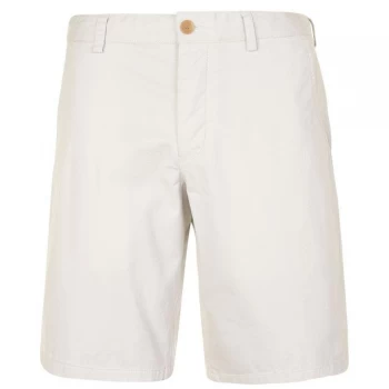 Image of French Connection Shorts - Frost