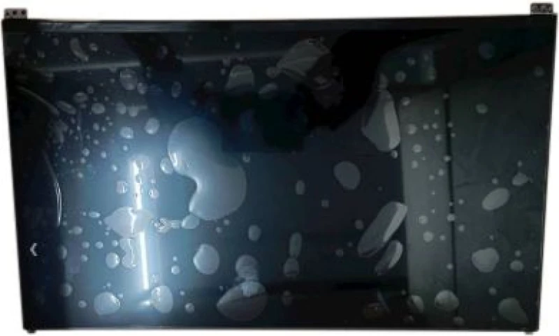 Image of DELL LCD