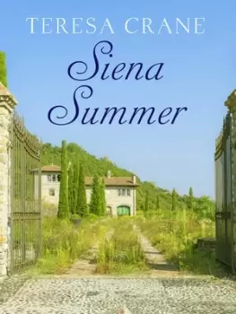 Image of Siena Summer by Teresa Crane