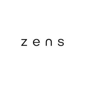 Image of Zens 4in1 Magsafe/watch charger White