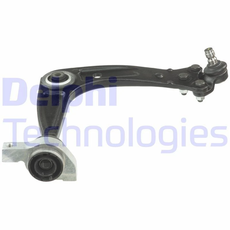 Image of DELPHI Suspension arm DELPHI TC3863