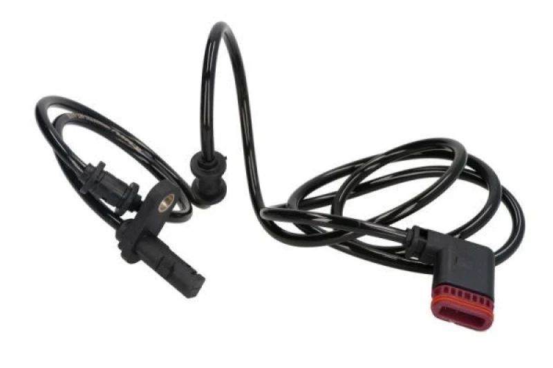 Image of ABE ABS sensor ABE CCZ1660ABE