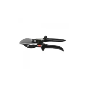 Image of HAND MITRE SHEAR - Trend