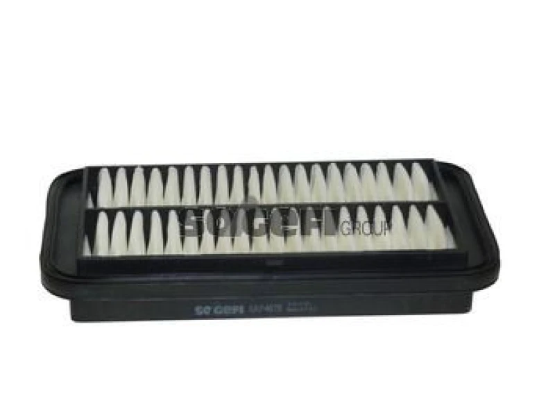 Image of COOPERSFIAAM FILTERS Air filter COOPERSFIAAM FILTERS PA7809
