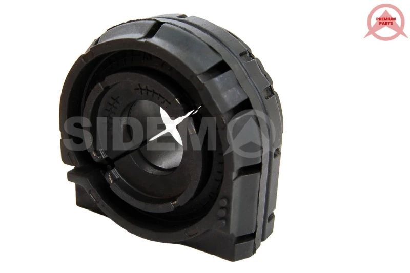 Image of SIDEM Anti roll bar bush SIDEM 821921