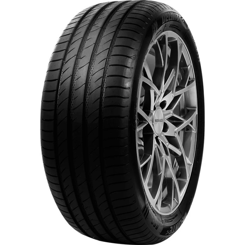 Image of Delinte Delinte DS2 205/55 R16 91V Tyres