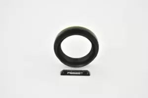 Image of FEBEST Gaskets RENAULT,NISSAN,DACIA 95JES-40550814C 3818900Q0F,3834200Q0G,3834200QAB Seal, drive shaft 3834200QAD,3834200QAF,3834200QAG,38342AX000