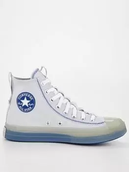 Image of Chuck Taylor All Star CX Explore Color Pop