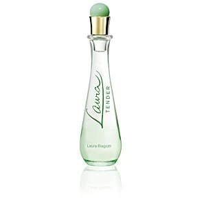 image of Laura Biagiotti Laura Tender Eau de Toilette For Her 50ml