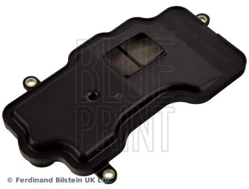 Image of Blue PRINT Automatic transmission filter Blue PRINT ADBP210017