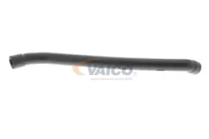 Image of VAICO Crankcase Breather MERCEDES-BENZ V30-0862 1120180182,A1120180182,at20389 Crankcase Ventilation,Hose, crankcase breather