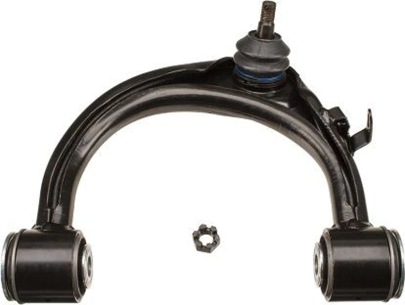 Image of Suspension arm TRW JTC2507
