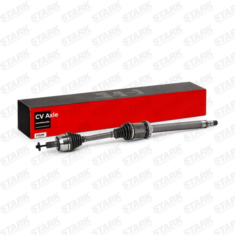 Image of STARK Drive shaft STARK SKDS-0211242