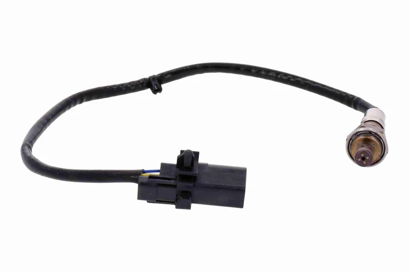 Image of Lambda sensor VEMO V10-76-0119
