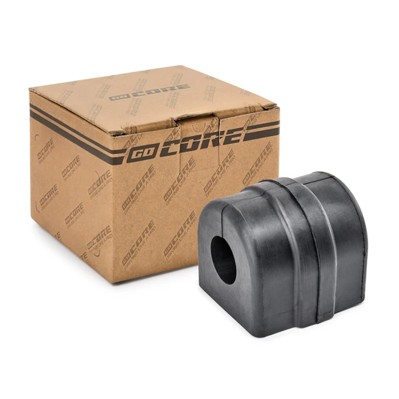 Image of goCORE Anti roll bar bush goCORE GCA3340148