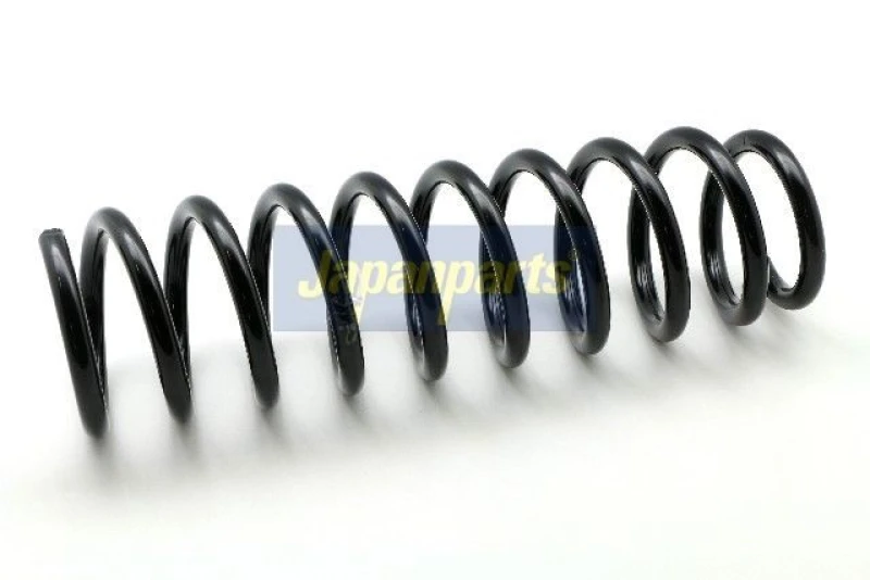 Image of JAPANPARTS Coil spring JAPANPARTS ZC7085A