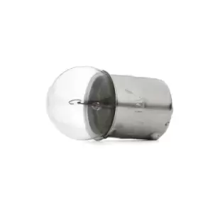 Image of VEMO Light Bulbs V99-84-0004 Bulb, licence plate light VW,AUDI,MERCEDES-BENZ,Golf IV Schragheck (1J1),Golf V Schragheck (1K1),POLO (9N_)