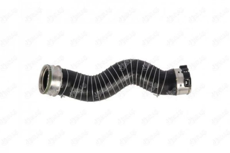 Image of IBRAS Charger intake hose IBRAS 35089